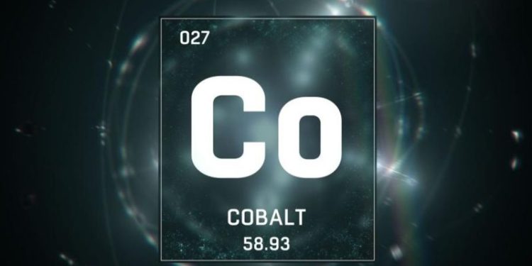 Top 3 Canadian Cobalt Stocks in 2024
