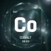 Top 3 Canadian Cobalt Stocks in 2024
