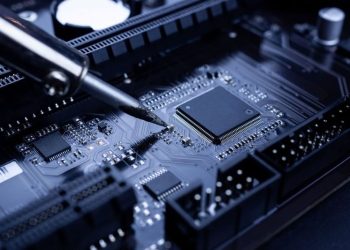 How to Invest in Tin (Updated 2024)