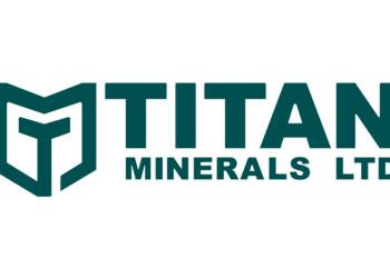 More High-Grade Gold & Silver Confirmed at Dynasty Project