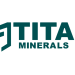 More High-Grade Gold & Silver Confirmed at Dynasty Project