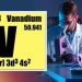 Top 4 Vanadium-producing Countries (Updated 2024)