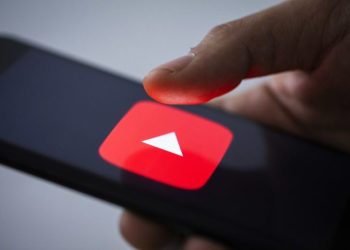 YouTube is dominating the living room, forcing media companies to decide whether it’s friend or foe