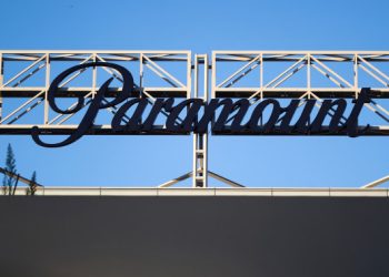Paramount+ to increase prices for its streaming plans