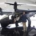 Electric air taxi maker Archer Aviation gets key FAA sign-off