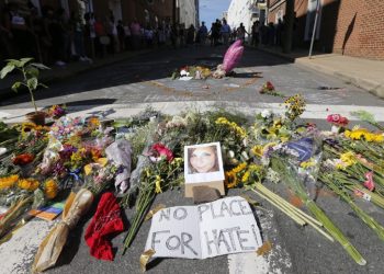 What Trump said with his ‘very fine people’ comments vs. what he meant