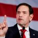 Marco Rubio spreads debunked election claims about 2020 ballots