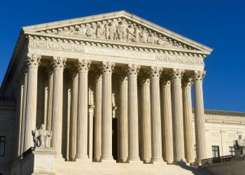 Supreme Court would allow emergency abortions in Idaho, Bloomberg reports