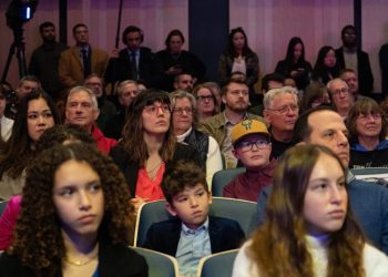 The deep, generational skepticism that’s influencing the 2024 race