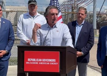 Trump campaign accelerates vetting of potential running mates