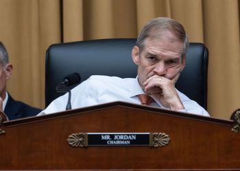 Trump CIA chief knew about infamous letter dismissing Biden laptop as propaganda before publication: report