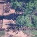 Dozens of North Korean soldiers repeatedly breach forbidden zone with South Korea ahead of Putin visit