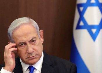 Israeli Prime Minister Netanyahu criticizes military’s plans for 11-hour daily pauses in fighting