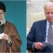 Iran defies Biden, UN by enriching uranium for nuclear weapons program