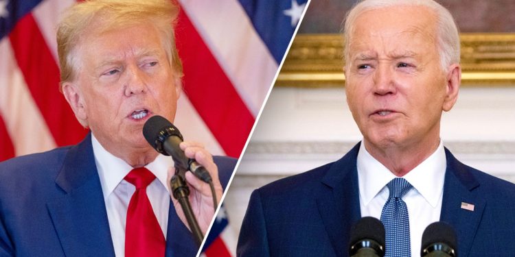 Democrats, progressives cheering Trump verdict should be mourning this loss instead