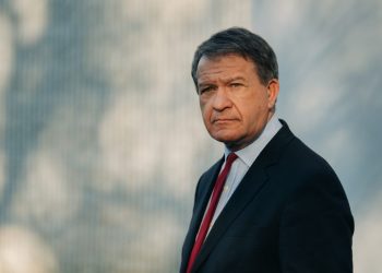 Latimer ousts ‘Squad’ member Bowman in Democratic primary in New York