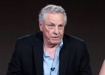 60 layoffs show the SPLC has overplayed its hand. Will the rest of the left learn from it?