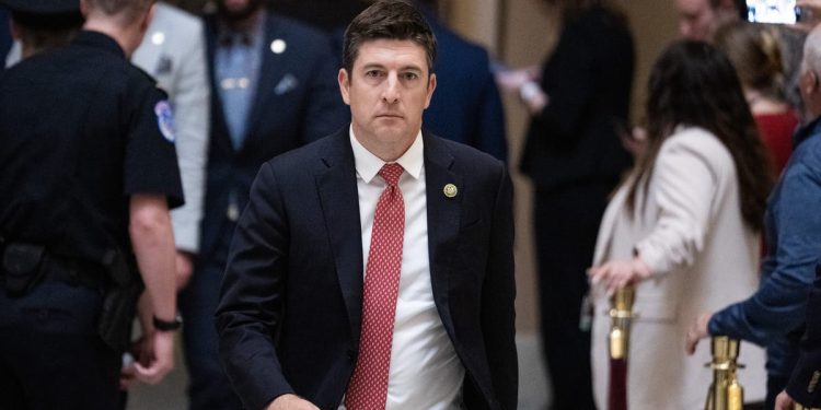 House committee subpoenas 15 Biden Cabinet secretaries to hand over documents on voter mobilization ‘scheme’