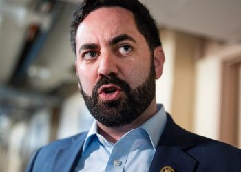 House Republican demands action against US nonprofit whose journalist held Israeli hostages at Gaza home