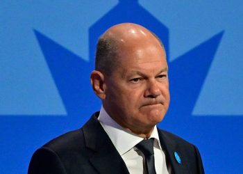 European voters reject socialism, far-left policies in EU Parliament elections: ‘Political earthquake’