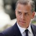 US v Hunter Biden: Opening statements to begin in first son’s federal gun trial after jury seated