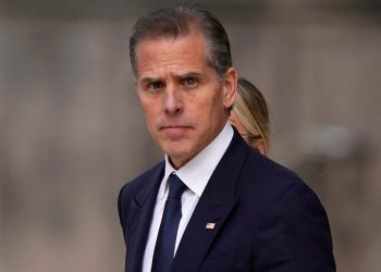One trial down, one to go: Hunter Biden faces trial on federal tax charges next