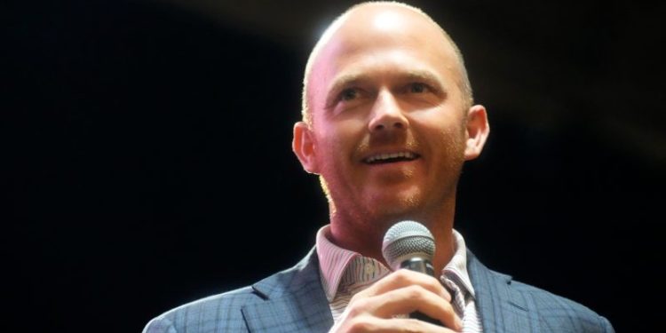 Do members of Congress need a pay raise? After 15 years, some say yes.