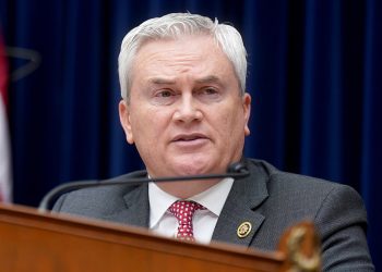 House GOP launches investigation into federally funded news ratings group’s impact on free speech