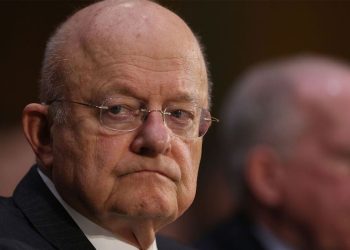 Ex-intel officials double down on signing ‘patriotic’ letter against Hunter Biden laptop: ‘Woefully ignorant’