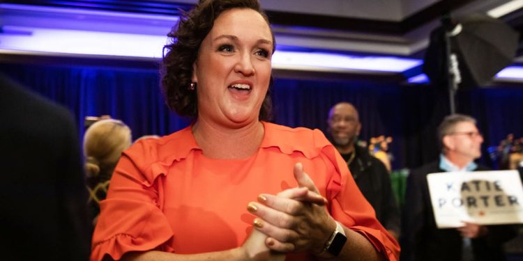 White House stymied bipartisan support for presidential ethics bill, says top House Dem