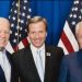 Biden appointee played key role in recruiting Chinese businesses to Delaware: ‘Longtime friends’