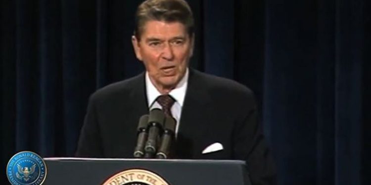 Biden vs. Trump. Is a debate fair game to test mental acuity?