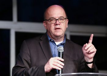 Dems claim GOP ‘conspiracy theories crumbled’ after Hunter Biden guilty verdict