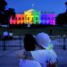 The GOP’s sudden turn away from gay rights — and acceptance