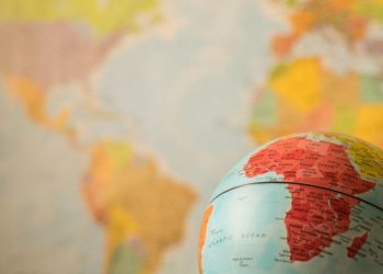 UAE the Top Destination for Smuggled African Gold Worth Billions, Study Says