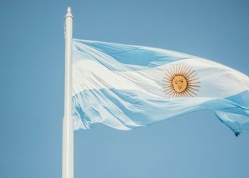 Blue Sky Uranium Acquires New Projects in Argentina
