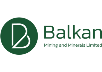 Balkan Mining and Minerals Limited (ASX: BMM) – Trading Halt