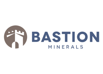 More High Grade with up to 60% Heavy REE (HREE) – Gyttorp