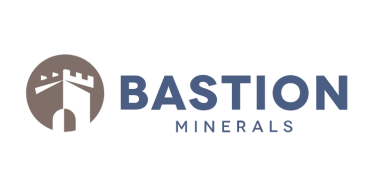 More High Grade with up to 60% Heavy REE (HREE) – Gyttorp