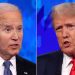 Biden’s hit on Trump over ‘suckers’ and ‘losers’ report backfires with independents: focus group