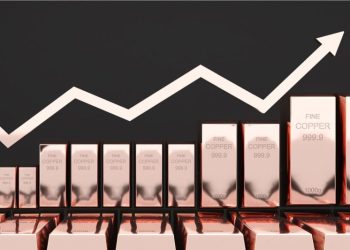 How to Invest in Copper (Updated 2024)