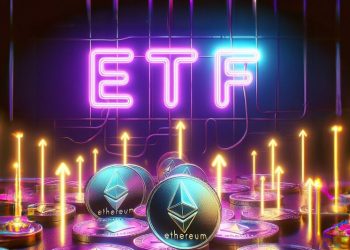 What are Spot Ethereum ETFs? (Updated 2024)