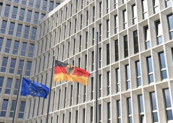 Germany demands new citizens accept Israel’s right to exist