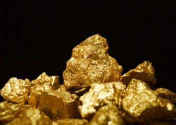 Top 10 Gold-mining Companies (Updated 2024)