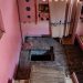 Israeli troops uncover Hamas tunnel entrance inside child’s room in Rafah