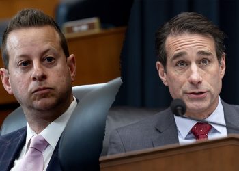 Hurricane season bears down as bipartisan lawmakers push to detach FEMA from ‘partisan’ DHS