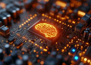 Central Banks Need to “Raise Their Game” as AI Gains Steam, BIS Says