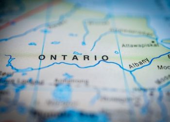 Wyloo to Build Canada’s First Battery Materials Processing Facility in Sudbury