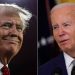 Biden camp dodges answering if president plans to use performance-enhancing drugs before debate