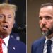 Trump classified docs judge to weigh alleged ‘unlawful’ appointment of Special Counsel Jack Smith